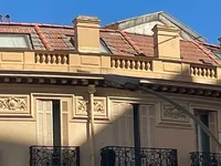 Недвижимость Apartment Monaco, Monte-Carlo: 2