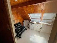 Недвижимость Apartment Monaco, Monte-Carlo: 3