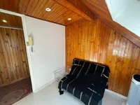 Недвижимость Apartment Monaco, Monte-Carlo: 4