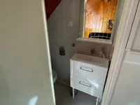 Недвижимость Apartment Monaco, Monte-Carlo: 5