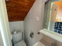 Недвижимость Apartment Monaco, Monte-Carlo: 6