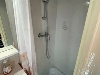 Недвижимость Apartment Monaco, Monte-Carlo: 7