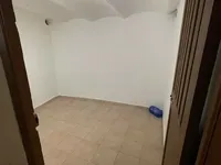 Недвижимость Apartment Monaco, Monte-Carlo: 8