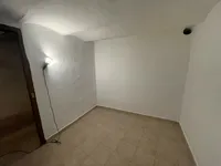 Недвижимость Apartment Monaco, Monte-Carlo: 9