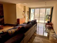 Недвижимость Central Lija Residence: 1