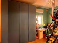 Недвижимость Central Lija Residence: 2