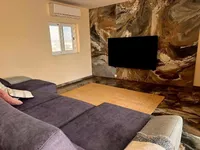 Недвижимость Central Lija Residence: 4