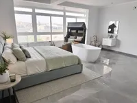 Недвижимость Central Lija Residence: 6