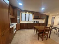 Недвижимость Zurrieq Haven Apartment: 1
