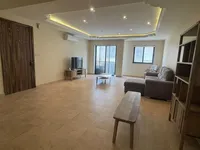 Недвижимость Zurrieq Haven Apartment: 2