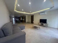 Недвижимость Zurrieq Haven Apartment: 3