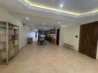 Недвижимость Zurrieq Haven Apartment: 4