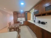 Недвижимость Zurrieq Haven Apartment: 5