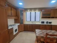 Недвижимость Zurrieq Haven Apartment: 6