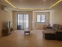 Недвижимость Zurrieq Haven Apartment: 7