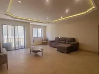 Недвижимость Zurrieq Haven Apartment: 8
