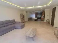 Недвижимость Zurrieq Haven Apartment: 9