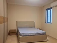 Недвижимость Zurrieq Haven Apartment: 10