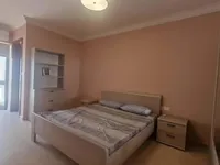 Недвижимость Zurrieq Haven Apartment: 11