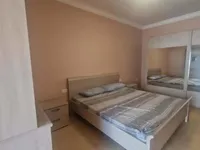 Недвижимость Zurrieq Haven Apartment: 12