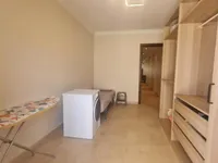 Недвижимость Zurrieq Haven Apartment: 13