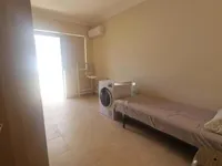 Недвижимость Zurrieq Haven Apartment: 14