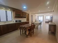 Недвижимость Zurrieq Haven Apartment: 16