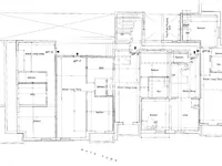 Недвижимость Central Haven Apartment: 2
