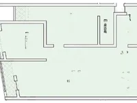 Недвижимость St. Paul's Bay Retreat: 5