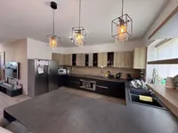 Недвижимость Sliema Shores Suite: 1