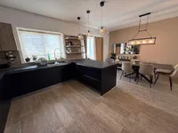 Недвижимость Sliema Shores Suite: 2