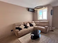 Недвижимость Sliema Shores Suite: 3