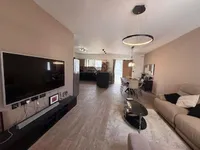 Недвижимость Sliema Shores Suite: 4