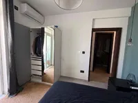 Недвижимость Sliema Shores Suite: 5