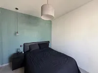 Недвижимость Sliema Shores Suite: 6