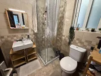 Недвижимость Sliema Shores Suite: 7