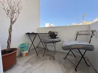 Недвижимость Sliema Shores Suite: 8