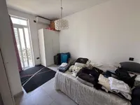 Недвижимость Sliema Shores Suite: 9