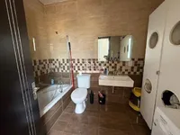 Недвижимость Sliema Shores Suite: 11