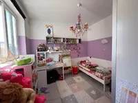 Недвижимость Sliema Shores Suite: 12