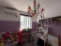 Недвижимость Sliema Shores Suite: 13