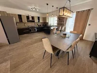 Недвижимость Sliema Shores Suite: 14