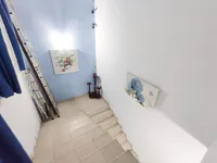 Недвижимость Gzira's Urban Oasis: 1