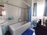 Недвижимость Gzira's Urban Oasis: 2
