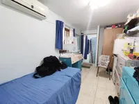 Недвижимость Gzira's Urban Oasis: 5