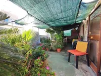 Недвижимость Gzira's Urban Oasis: 6