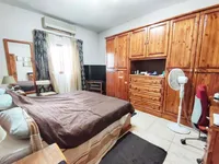 Недвижимость Gzira's Urban Oasis: 7