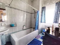 Недвижимость Gzira's Urban Oasis: 8