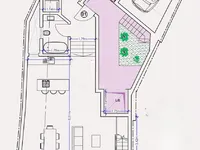 Недвижимость Nadur Heights Residence: 1