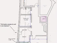 Недвижимость Nadur Heights Residence: 2